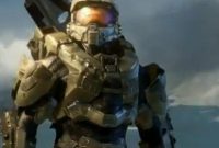Hitting Stores In Nov: Halo 4, Hitman, Black Ops 2 – Dates, Vids, Details