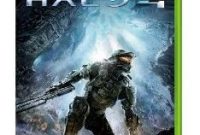 Top Video Games For Christmas 2012