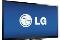 Cyber Monday Deals 2012: A Sneak Peek At Some Big Deals