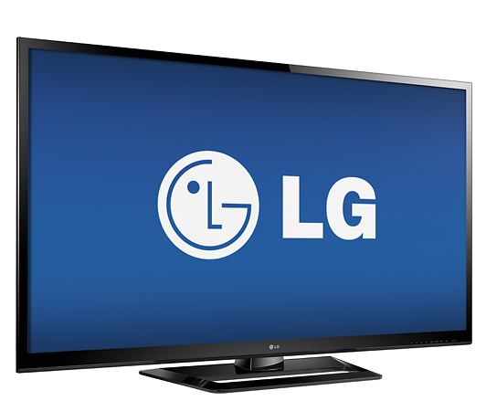 HDTV are one of the many items on sale during Cyber Monday