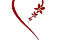 Last Minute Valentine’s Day Gifts Available For Online Delivery