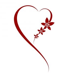 Valentine's Day last minute gifts available