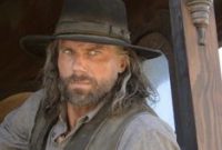 Hell On Wheels Leaves Season 2 In Total Ruins