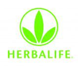Herbalife Hits Record Sales Amount – Questionable Results Offered