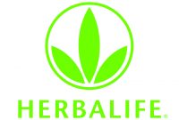 Herbalife Hits Record Sales Amount – Questionable Results Offered
