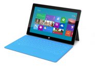Microsoft Surface Price Revealed [Specs, Release Date]