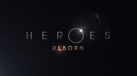 NBC Announces Heroes Will Return In 2015 – Here’s The Trailer