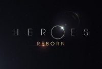 NBC Announces Heroes Will Return In 2015 – Here’s The Trailer