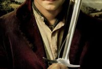 New The Hobbit: An Unexpected Journey TV Spot, Run-Time Revealed [Video/Photo]