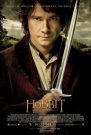 The Hobbit: An Unexpected Journey Review! The Adventure Begins…Again