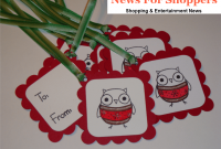 The Top 3 Holiday Gifts For Techies