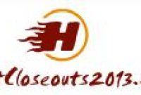 Is HotCloseouts2013.com Legit Or A Scam? Here’s What We Found Out