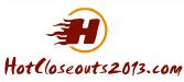 Is HotCloseouts2013.com Legit Or A Scam? Here’s What We Found Out