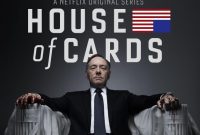 “House of Cards” Season 2 Set To Premiere On Valentine’s Day