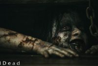 Dead By Dawn. Red Band Trailer [Video/Photo]