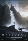 Tom Cruise’s ‘Oblivion’ Trailer And Poster Revealed [Video]