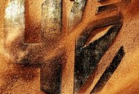 The New Trailer for Transformers 4: Age of Extinction is Here!