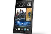 Rogers Selling HTC One For $99 CAD – This Weekend Only