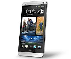 HTC One for $99 At Rogers, Canada