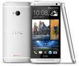 T-Mobile HTC One To Hit Stores Nationwide On June 5th