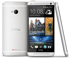 HTC One To Hit Nationwide stores on June 5th