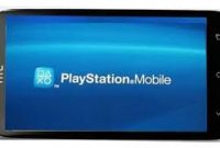 HTC & PS Mobile Android Offering Free Games This Month