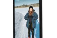 HTC First With Facebook Home: On AT&T Starting April 12, For $99