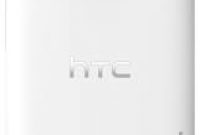 AT&T HTC One X+ Is Available For $79.99 At Amazon Wireless