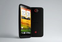 One X+ Announced By HTC – Upgrades On Everything