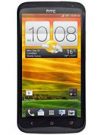 HTC One X+ News: Specs, Release Date, Dropbox Offer, & More