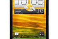 HTC One X+ News: Specs, Release Date, Dropbox Offer, & More