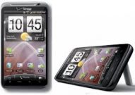 Verizon Is Rolling Out ICS Android 4.0.4 Update For HTC Thunderbolt