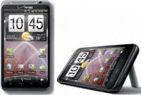 Verizon Is Rolling Out ICS Android 4.0.4 Update For HTC Thunderbolt