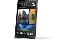 An HTC One With A Bonus – A $50 Google Play Credit From Radio Shack