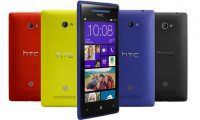 WIND Canada Now Selling HTC 8S Windows Phone For $299 Outright