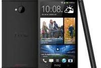 HTC One To Launch In US By End Of April, Interest High