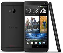 HTC One pre-order U.S reach several hundred thousands
