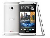 AT&T HTC One: Pre-Orders Start 4/4 | Pre-Order Bonus Offered