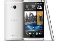 AT&T HTC One: Pre-Orders Start 4/4 | Pre-Order Bonus Offered