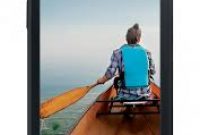 Facebook Phone Revealed – Specs, Release Date, Pre-Ordering Details