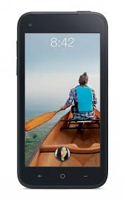 HTC First announced by Facebook
