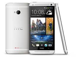 HTC One Unlocked SIM out of stock in USA