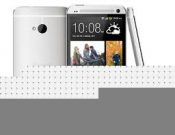T-Mobile HTC One Pre-Orders Open – Free Car Dock For Limited Time