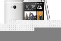 T-Mobile HTC One Pre-Orders Open – Free Car Dock For Limited Time