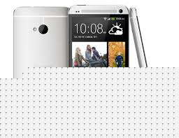 HTC One T-Mobile Pre-Orders - Free Car Dock