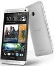 HTC One: The Carriers, Stores, Prices, Colors, Freebies & More