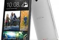 HTC One: The Carriers, Stores, Prices, Colors, Freebies & More