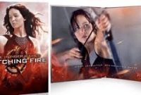 Hunger Games 3 | Target Offering Specials, Deals, Bonuses & More