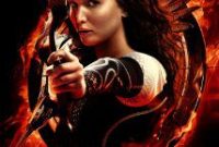 New Clip from The Hunger Games: Catching Fire! [Video]