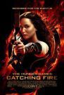 New Clip from The Hunger Games: Catching Fire! [Video]